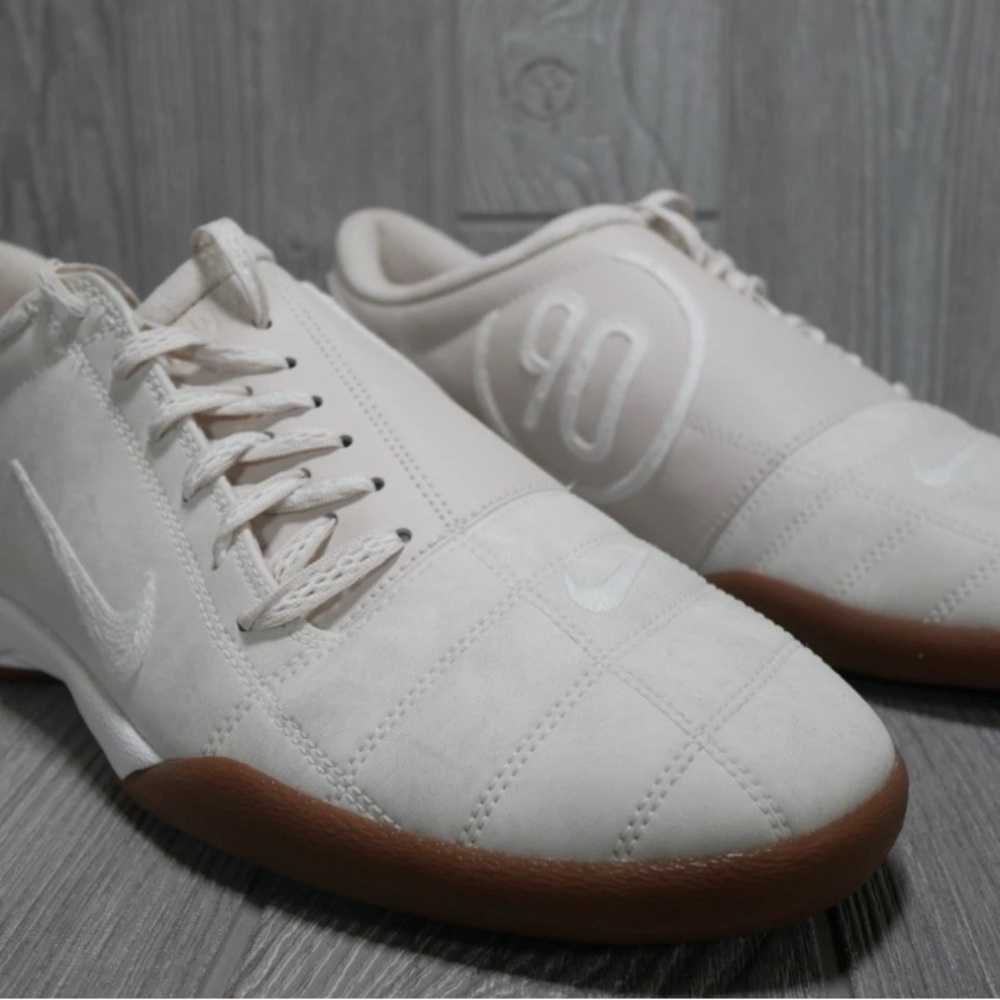 Nike Men's Total 90 III SP